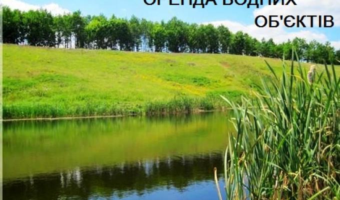 Запрошуємо до співпраці! Запрошуємо до співпраці!