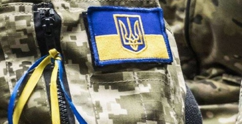 Загальна сума фінансової підтримки захисників, членів їх родин, а також родичів загиблих, наданої шістьма громадами району станом на 1 червня 2025 року, склала більше 17,8 млн. гривень Загальна сума фінансової підтримки захисників, членів їх родин, а також родичів загиблих, наданої шістьма громадами району станом на 1 червня 2025 року, склала більше 17,8 млн. гривень