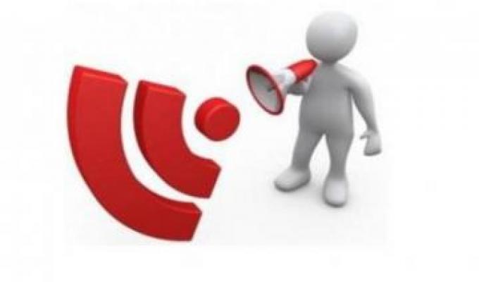 Просторове планування розвитку територій розглянуть на конференції громад 