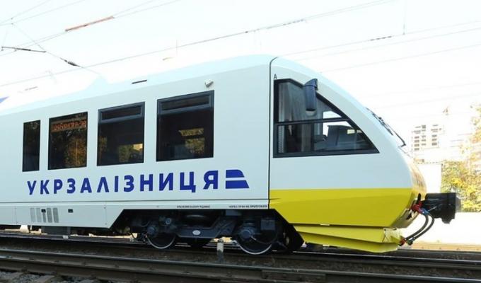 Шановні жителі Попаснянського району! Шановні жителі Попаснянського району!