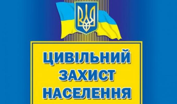 В Попаснянському районі створено комісію, яка перевірятиме дотримання обмежень, пов’язаних із запобіганням поширенню на території України COVID-19 В Попаснянському районі створено комісію, яка перевірятиме дотримання обмежень, пов’язаних із запобіганням поширенню на території України COVID-19