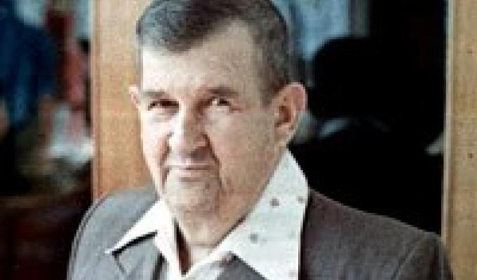 До Дня Конституції України продовжується інтернет стрічка "Назавжди в пошані" До Дня Конституції України продовжується інтернет стрічка "Назавжди в пошані"