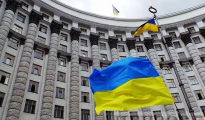 Уряд схвалив зміни до постанови про карантинні заходи Уряд схвалив зміни до постанови про карантинні заходи