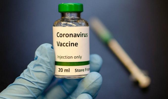 Спростування найпоширеніших міфів про вакцинацію проти COVID-19 Спростування найпоширеніших міфів про вакцинацію проти COVID-19