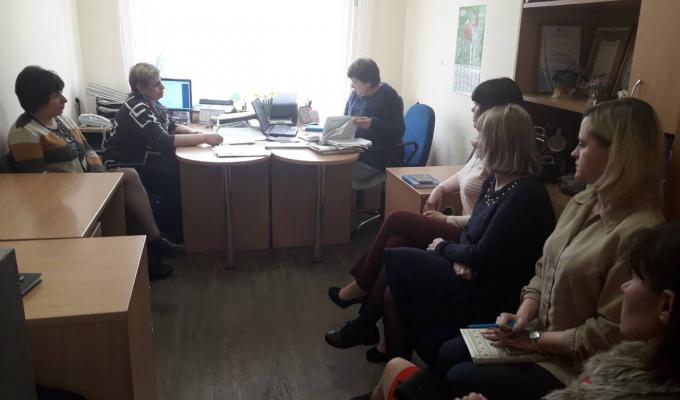 Призначено державну допомогу малозабезпеченим сім’ям Призначено державну допомогу малозабезпеченим сім’ям