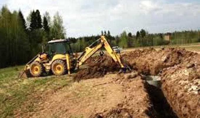 Проведено поточні наради Проведено поточні наради