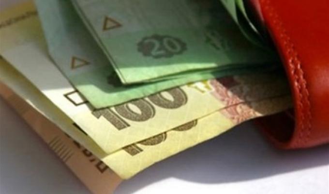 Інформація по управлінню соціального захисту населення Попаснянської районної адміністрації Інформація по управлінню соціального захисту населення Попаснянської районної адміністрації