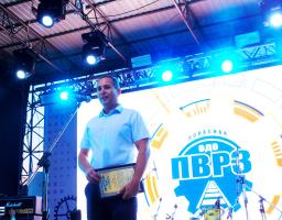 У Врубівці та Тошківці відкрили спортивні майданчики