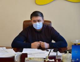 Юні футболісти з Попаснянського району взяли участь у Всеукраїнському  турнірі з футболу  «Майбутні чемпіони»