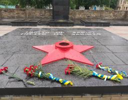 Освіта – один з найприорітетніших напрямків розвитку Попаснянського району.