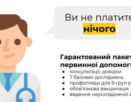 Енергосервіс стає все більш популярним механізмом економії на комунальних послугах
