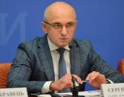 Голова Держенергоефективності закликає українські сім’ї  звертатися за «теплими кредитами»