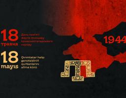 методичні матеріали 
