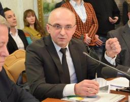 Сергій Савчук: Україна може заміщувати до 1 млрд м3 газу у рік завдяки використанню сміття для генерації енергії