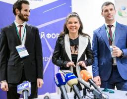 Україна піднялася на 8-е місце за привабливістю інвестицій у відновлювану енергетику серед країн, що розвиваються