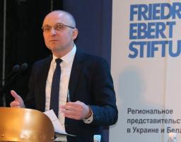 Вищі навчальні заклади можуть вигідно утеплити свої будівлі завдяки ЕСКО-механізму, не витрачаючи при цьому бюджетні кошти
