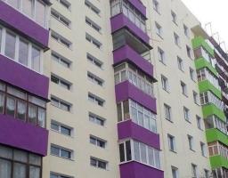 Сергій Савчук: ПриватБанк та Укргазбанк знову видають «теплі кредити»