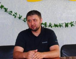 Відбулася виїзна зустріч Романа Власенка із жителями селища Комишуваха