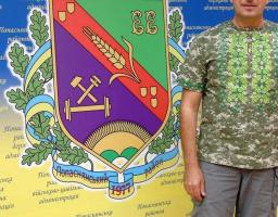 "100 днів на посаді"