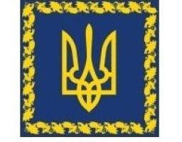 Українська делегація прибула в район українсько-білоруського кордону для участі в переговорах з представниками РФ