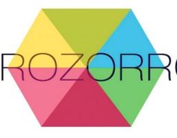 Економія бюджетних коштів через систему електронних закупівель PROZORRO у Попаснянському районі