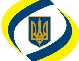 Державною регуляторною службою України підготовлено Методичні рекомендації для органів місцевого самоврядування 