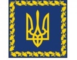 Україна отримає ще 1,9 мільйона доз вакцини проти COVID-19 у максимально короткі терміни. Підписано контракт про постачання