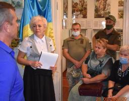 Вітаємо музейних працівників зі святом, адже 18 травня - Міжнародний день музеїв