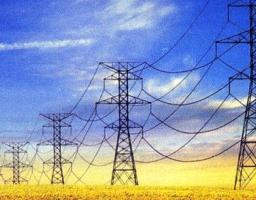На Луганщині формуються додаткові джерела енергопостачання