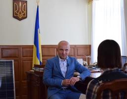 Сонячні панелі дозволяють українським родинам заощаджувати на витратах за електроенергію, а також заробляти