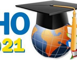 З 6 по 18 травня 2021 року триватиме додатковий період реєстрації для проходження ЗНО