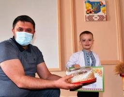 1 червня ми відзначаємо Міжнародний день захисту дітей