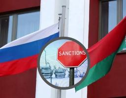 До уваги фізичних та юридичних осіб