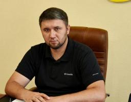 Роман Власенко: Наслідком того, що «Мрія»   не була  передана у  комунальну  власність Кремінської  територіальної громади  стало зростання заборгованості із виплати заробітної плати працівників цієї установи