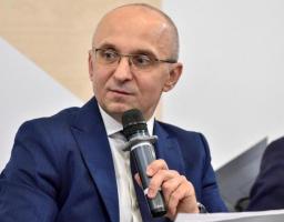 Результати верифікації перших ЕСКО-договорів за останні 2,5 роки 