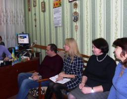  Належний облік архівних документів 