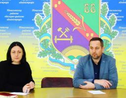 На Попаснянщині для освітніх закладів ввели карантин