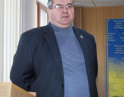 До Попаснянщини з робочим візитом завітали представники відділу регіонального представництва в Донецькій та Луганській областях Секретаріату Уповноваженого Верховної Ради з прав людини