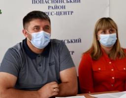 Розглянуто питання розрахунків за спожиті паливно-енергетичні ресурси