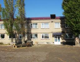 Підготовка районних навчально-освітніх закладів до нового опалювального сезону триває