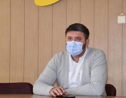 Мобільний додаток «UVAGA.Popasna» вже зовсім скоро стане доступний для завантаження