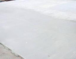 За районного співфінансування розпочато ремонт покрівлі нижнєнського дитячого садочку