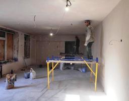 У Троїцькому продовжується реалізація проєкту-переможця районного конкурсу «Твоя ініціатива»