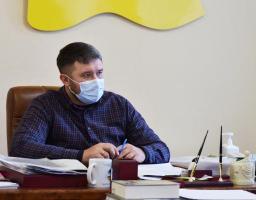 Партнерську співпрацю із NRC на 2021 рік продовжено
