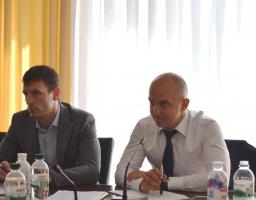 Електронна торгівля біопаливом – необхідний інструмент для розвитку прозорого та конкурентного ринку виробництва енергії «не з газу» в Україні!