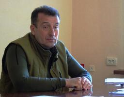 Розпочато роботу з монетизації пільг за проїзд у транспорті