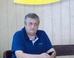 Попаснянщина продовжує готуватися до святкування Дня незалежності України