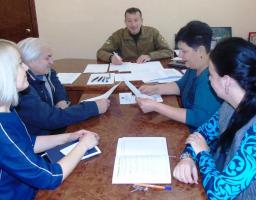 Розвиток інституту сімейних лікарів - запорука розвитку всієї медичної системи України