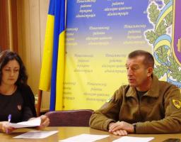 Питання початку опалювального сезону 2018/2019 в Гірському та Золотому незабаром буде вирішено