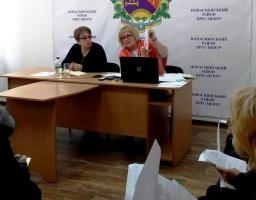 Місцеві органи влади повинні забезпечити своєчасне затвердження місцевих бюджетів на 2019 рік
